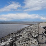 1406F 141 Sylt-Itzehoe